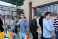 amIMG 5045